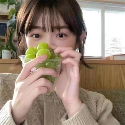 近月行动
