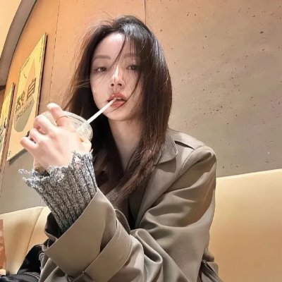 公仆2