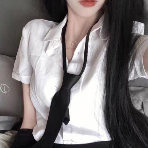 弥天之谎