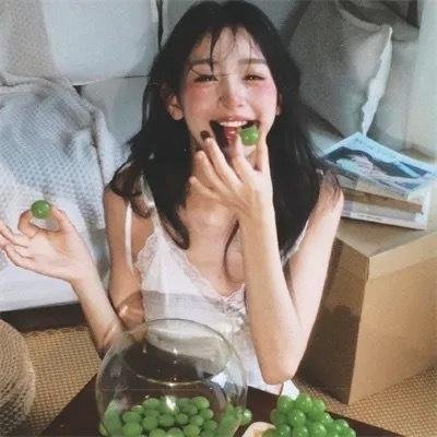 地球的末日