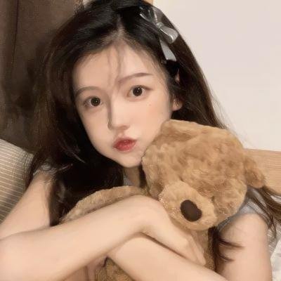 炮制女朋友粤语
