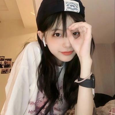 死两次