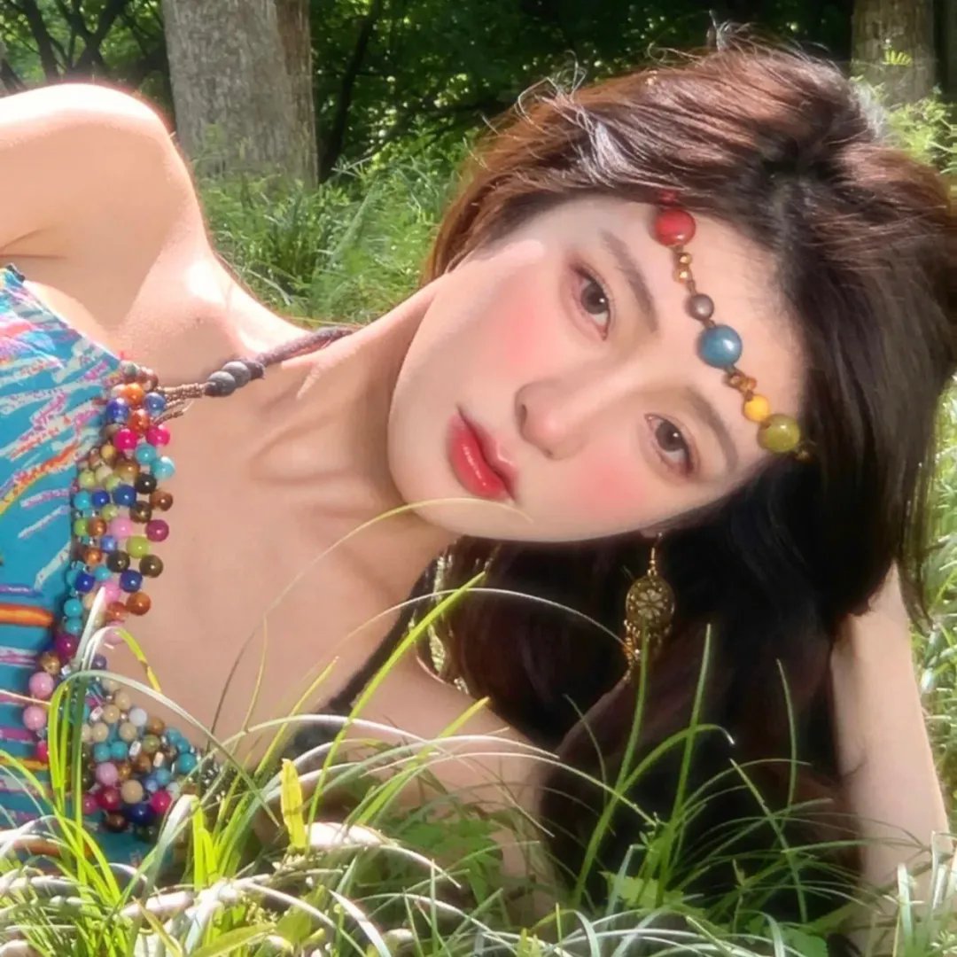 王牌大贱谍4