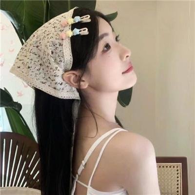 十三格格新传
