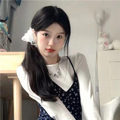 德州巡行者