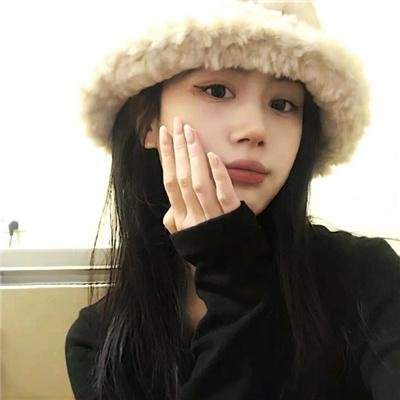 祷正：反同运动的醒与恸