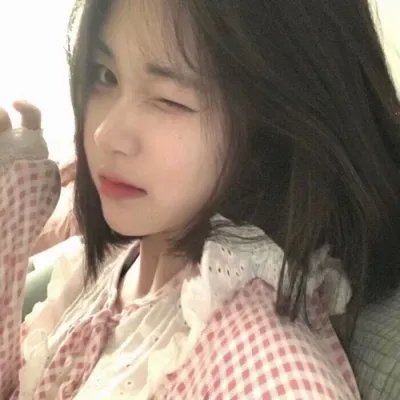 月夜闪灵