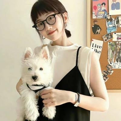 李林克的小馆儿