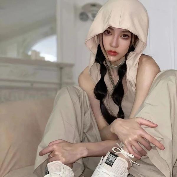 鲁姬哈蒂