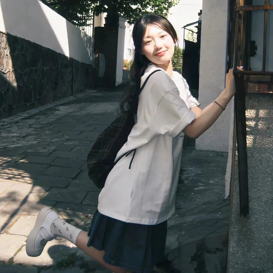 从零开始做偶像