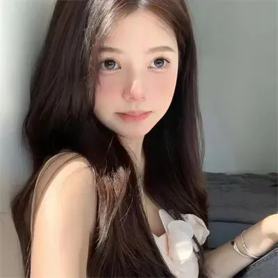 没有名字的人