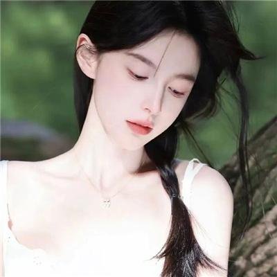 情迷黑森林粤语