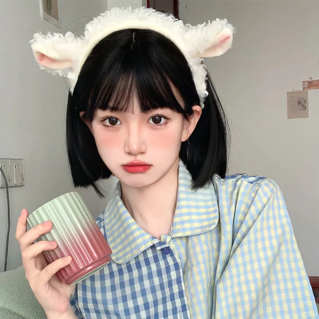 重耳传奇