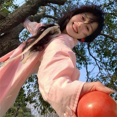 活著多好