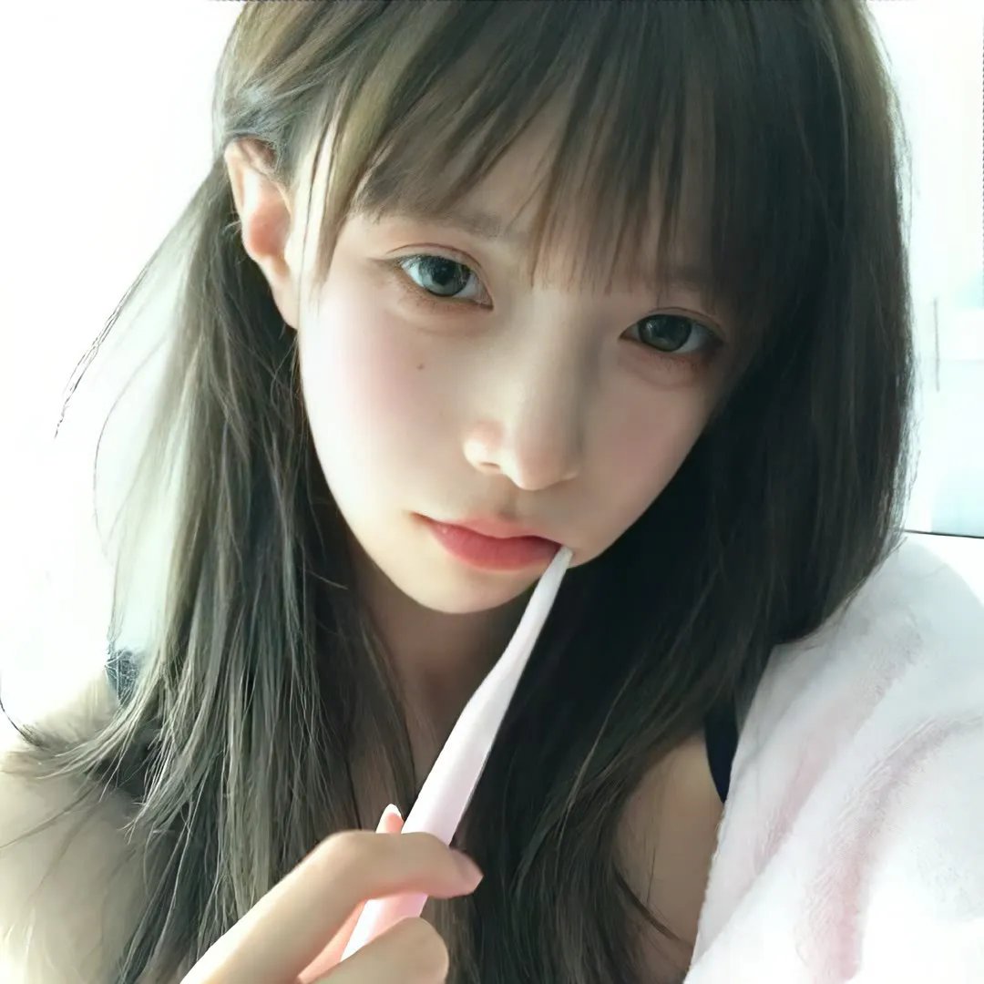 手枪女孩
